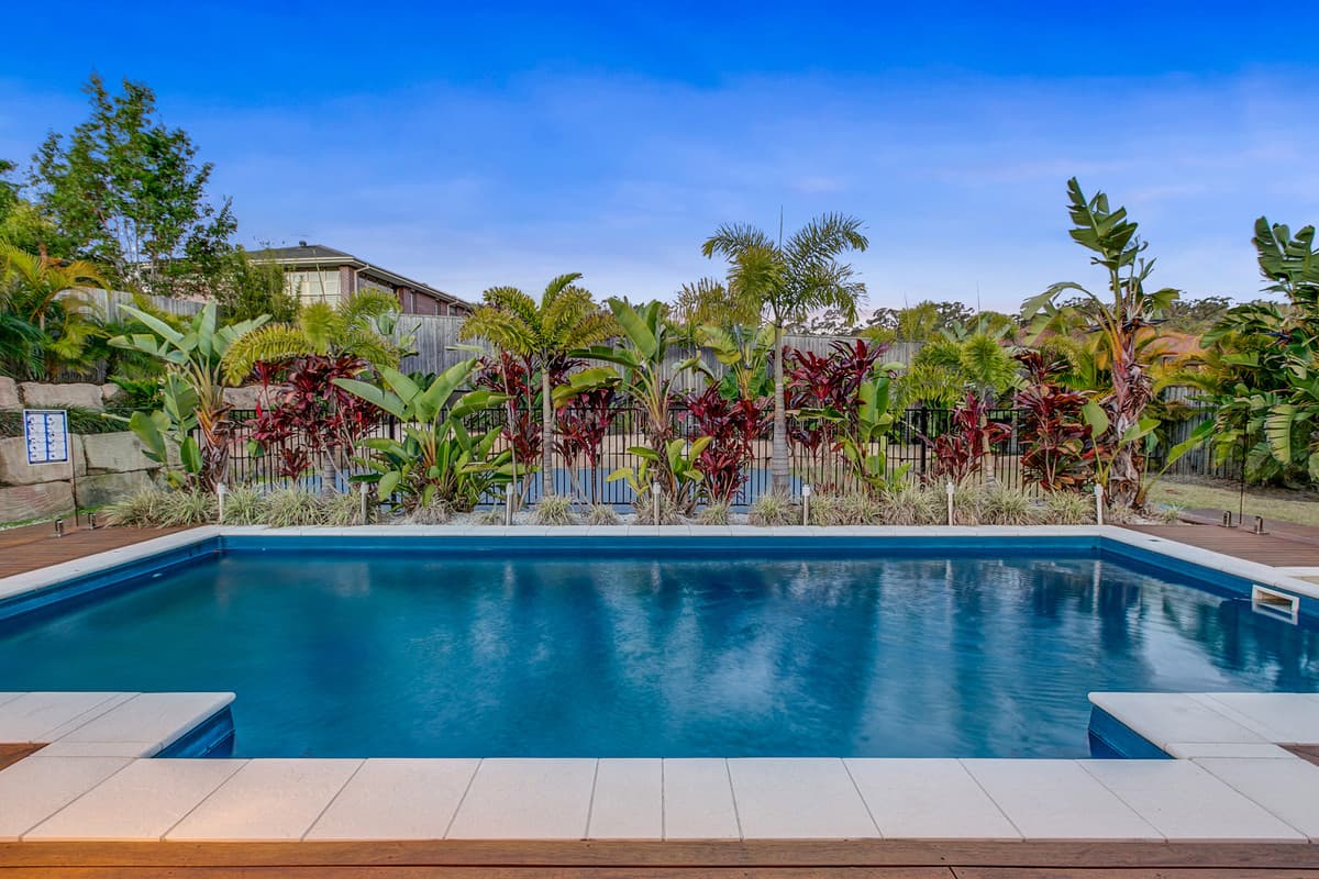 3 Lynette Way, Daisy Hill QLD 4127, Daisy Hill - Thumbnail 5