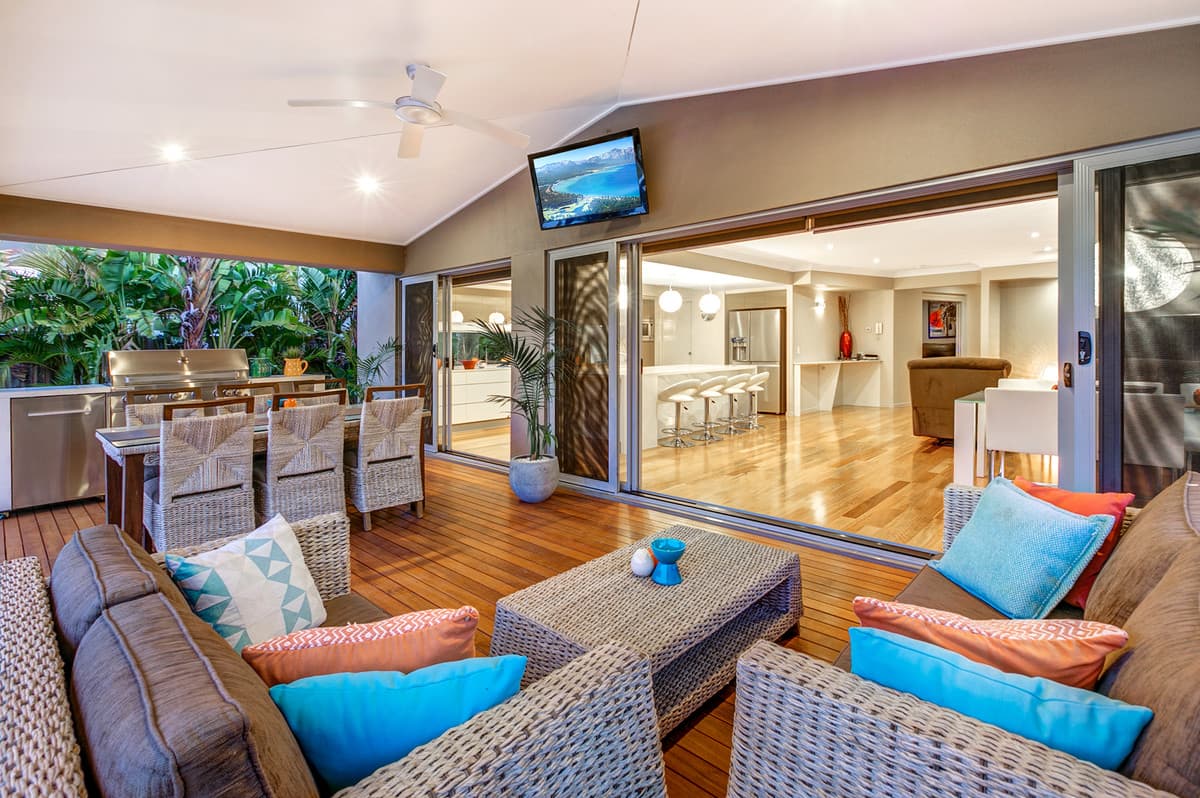 3 Lynette Way, Daisy Hill QLD 4127, Daisy Hill - Thumbnail 6