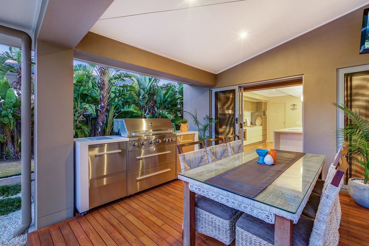 3 Lynette Way, Daisy Hill QLD 4127, Daisy Hill - Thumbnail 7