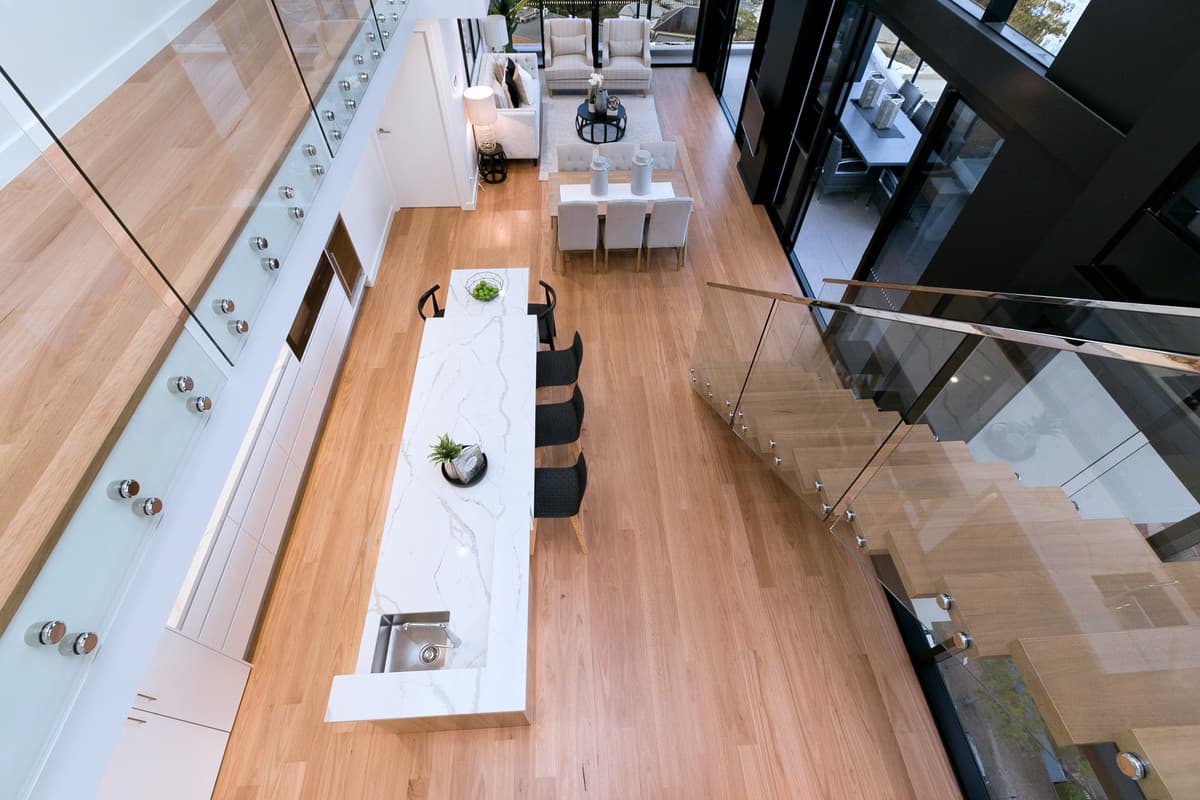 1303 / 37 Archer Street, Toowong QLD 4066, Toowong - Thumbnail 5