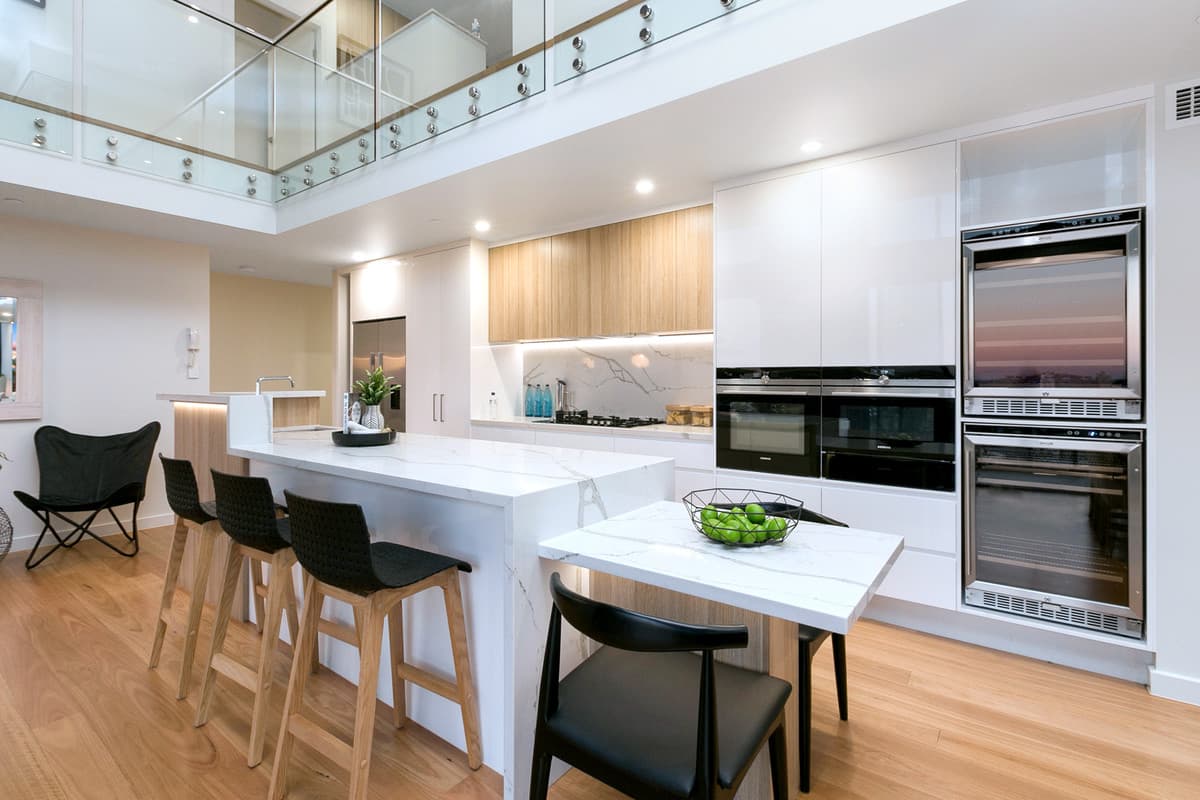 1303 / 37 Archer Street, Toowong QLD 4066, Toowong - Thumbnail 6