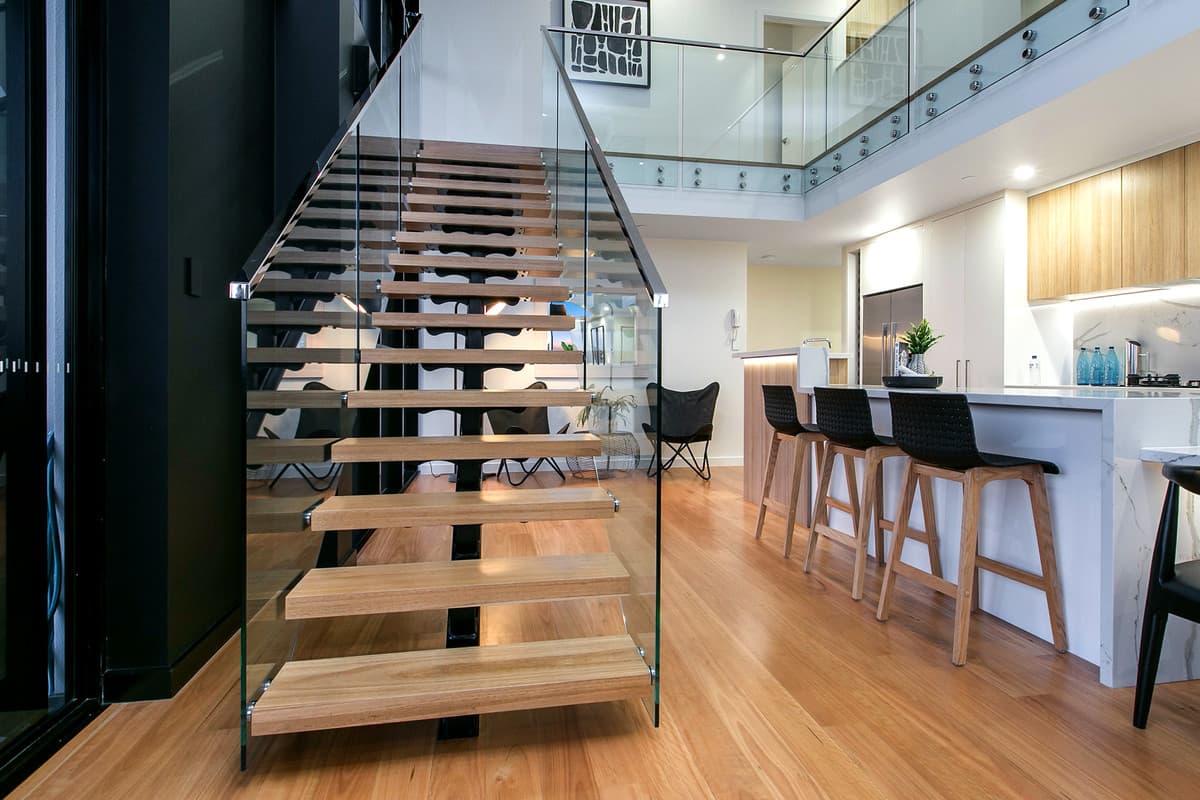 1303 / 37 Archer Street, Toowong QLD 4066, Toowong - Thumbnail 8