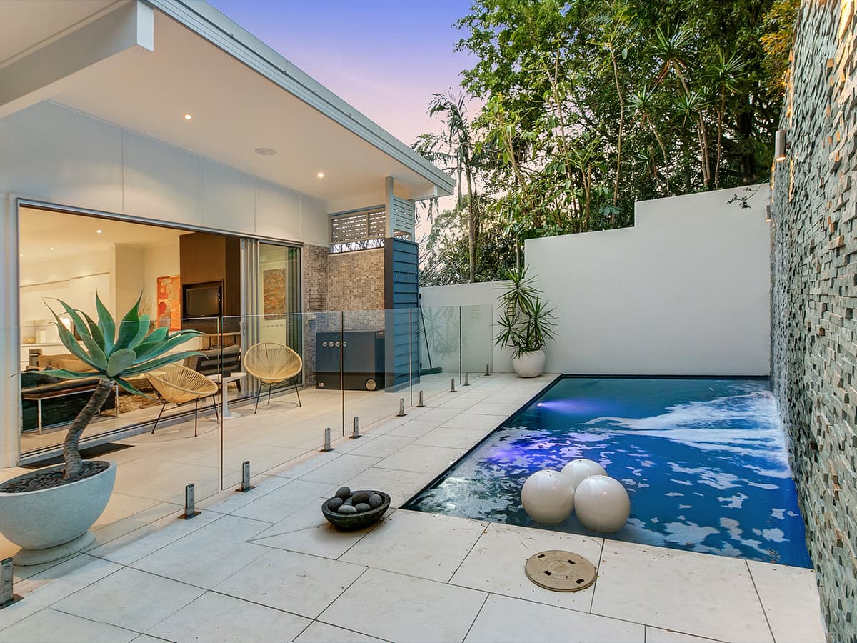 5 Oxford Street, Paddington QLD 4064, Paddington - Image 1