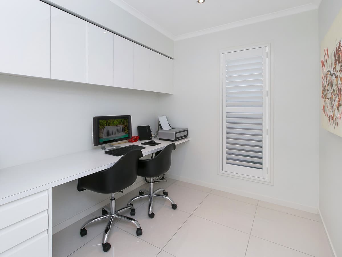 5 Oxford Street, Paddington QLD 4064, Paddington - Thumbnail 3