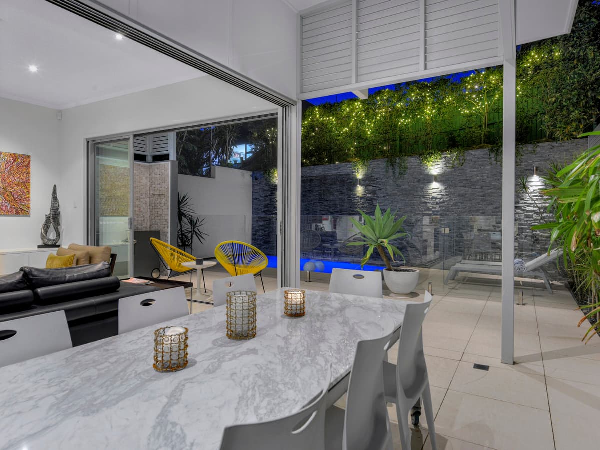 5 Oxford Street, Paddington QLD 4064, Paddington - Thumbnail 5