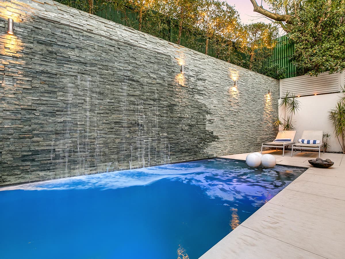 5 Oxford Street, Paddington QLD 4064, Paddington - Thumbnail 6
