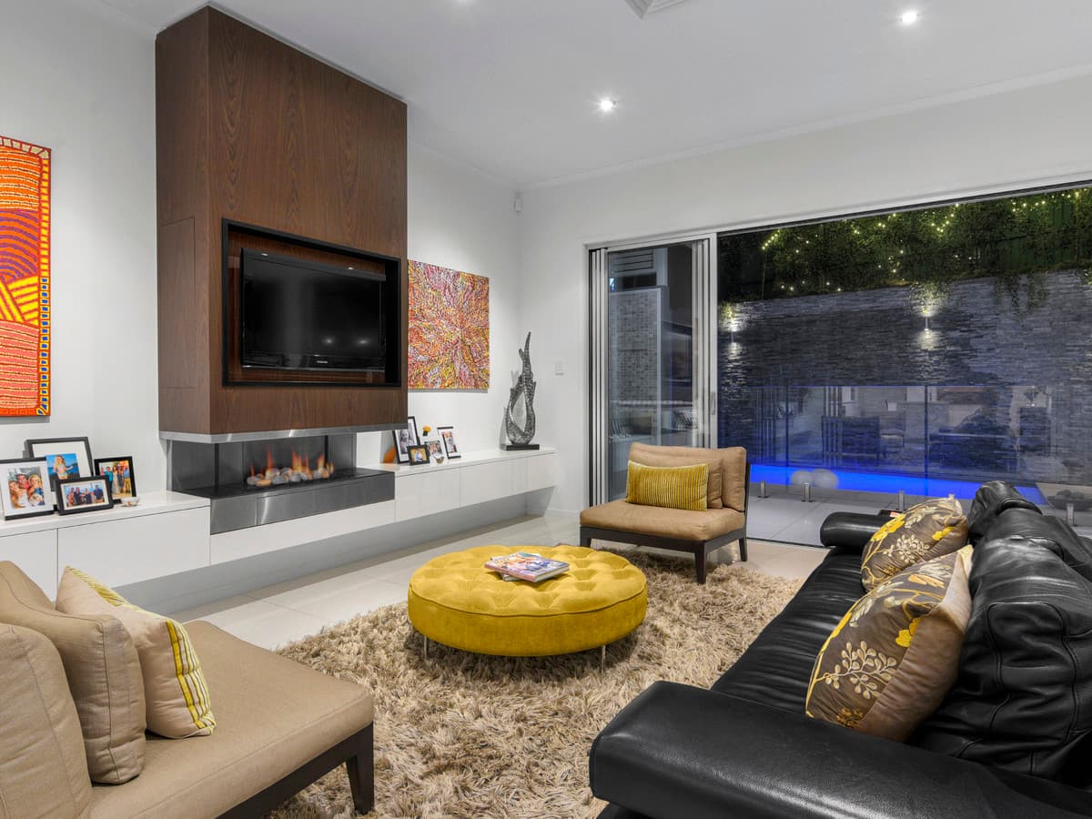 5 Oxford Street, Paddington QLD 4064, Paddington - Thumbnail 8