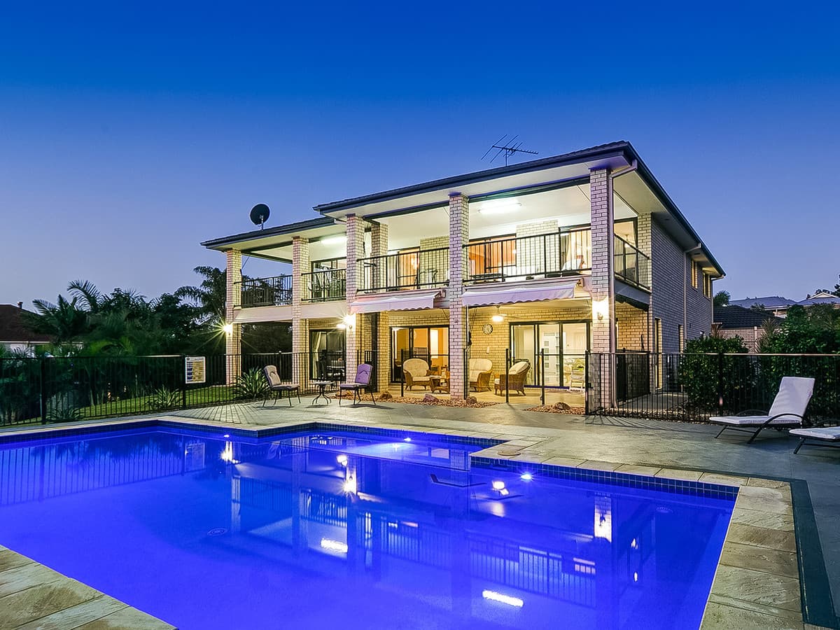 14 Cannington Court, Samford Valley QLD 4520, Samford Valley - Image 1