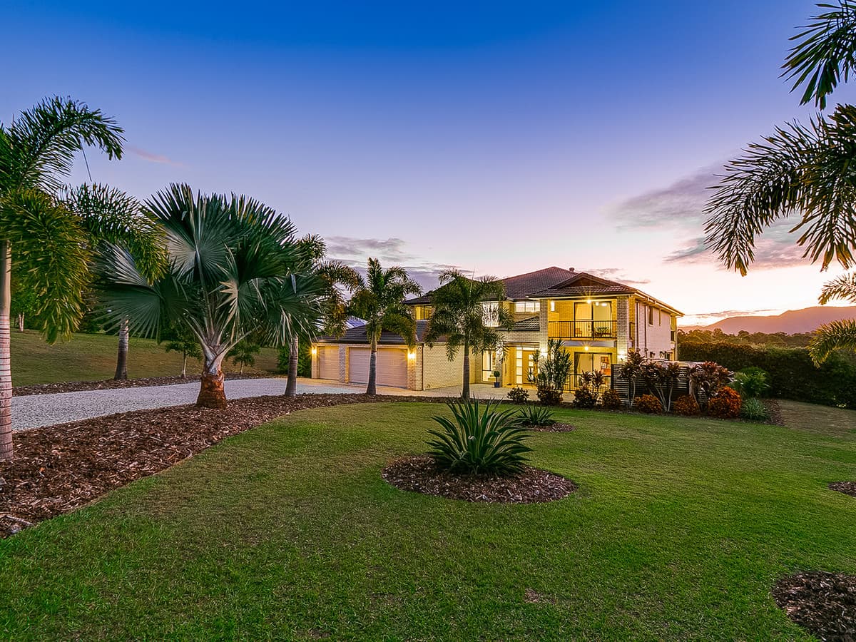 14 Cannington Court, Samford Valley QLD 4520, Samford Valley - Thumbnail 2