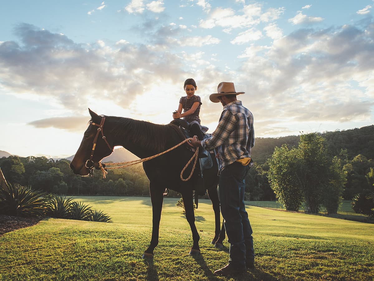 14 Cannington Court, Samford Valley QLD 4520, Samford Valley - Thumbnail 3