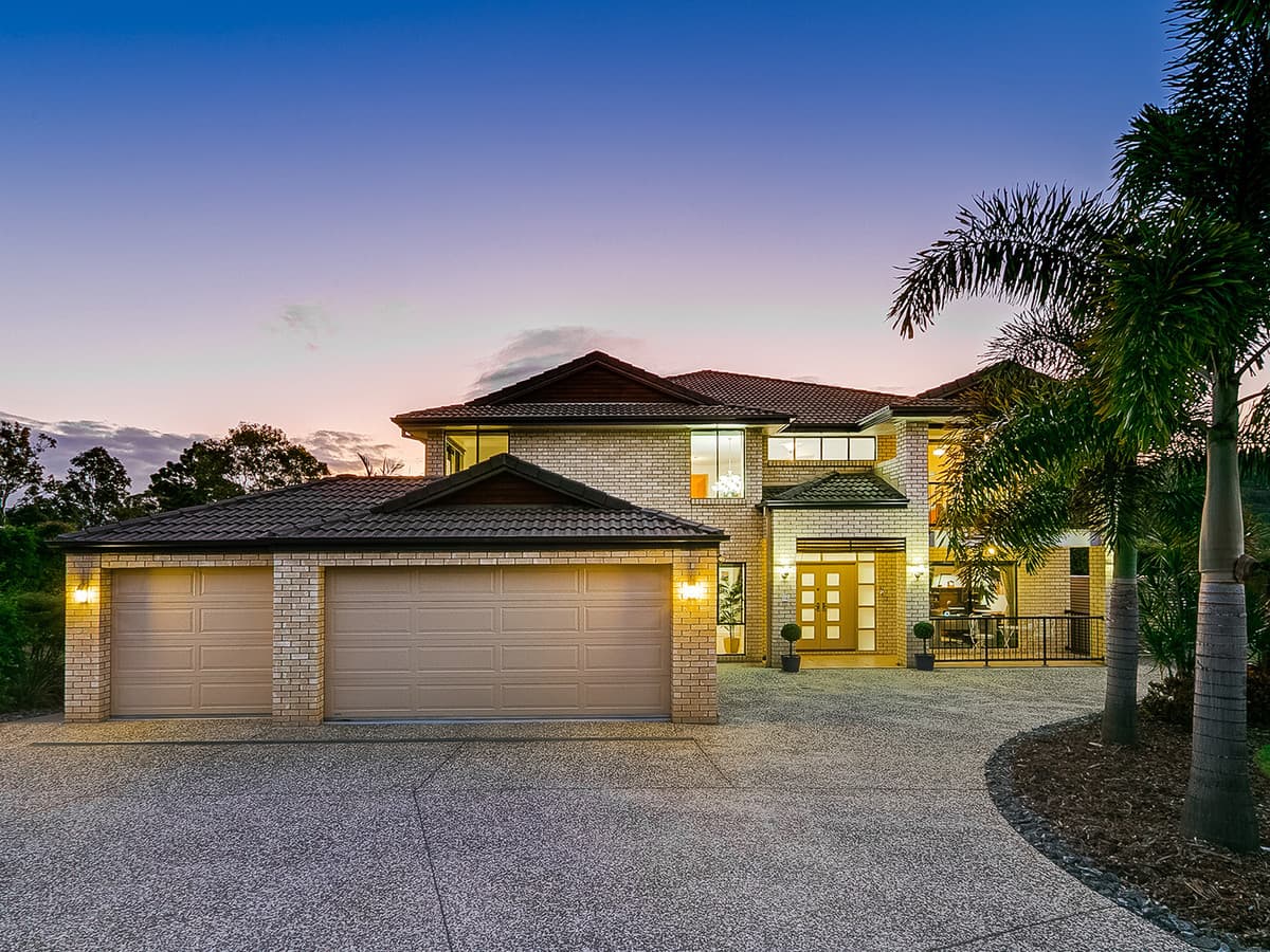 14 Cannington Court, Samford Valley QLD 4520, Samford Valley - Thumbnail 4
