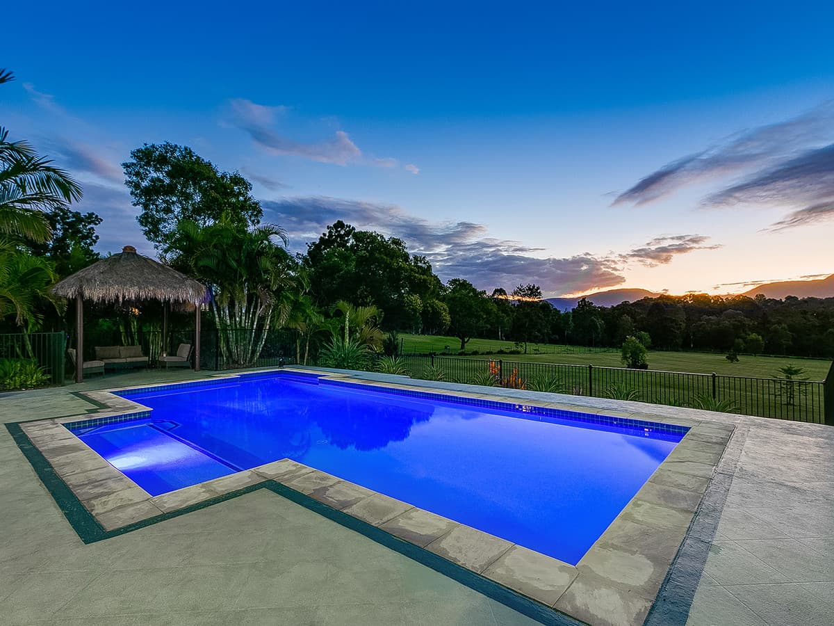 14 Cannington Court, Samford Valley QLD 4520, Samford Valley - Thumbnail 5