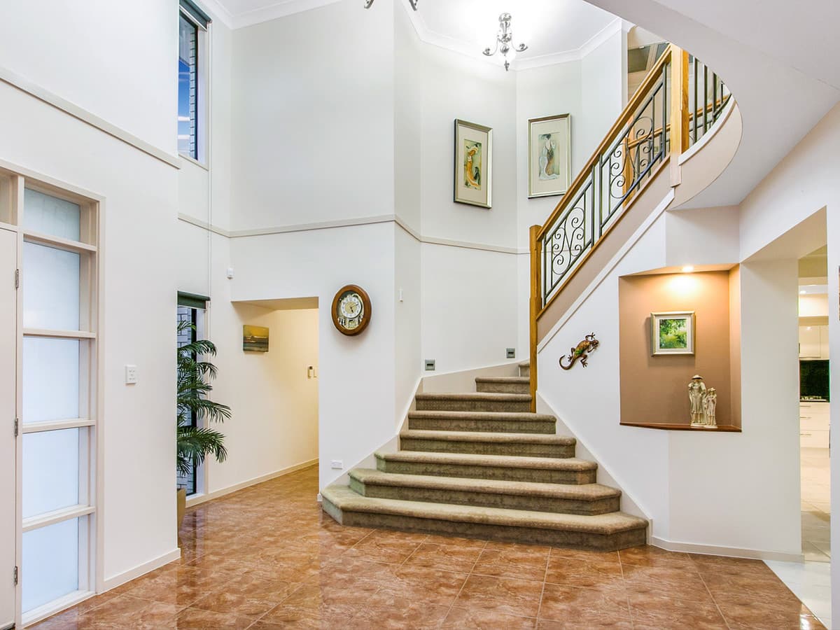 14 Cannington Court, Samford Valley QLD 4520, Samford Valley - Thumbnail 6