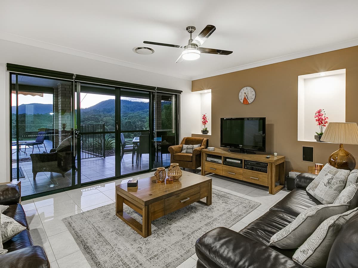 14 Cannington Court, Samford Valley QLD 4520, Samford Valley - Thumbnail 7