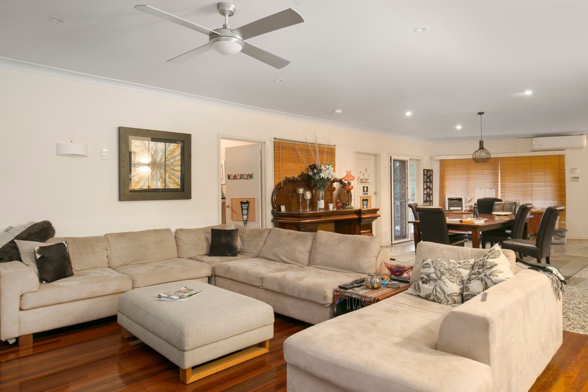 86 Tristania Road, Chapel Hill QLD 4069, Chapel Hill - Thumbnail 3