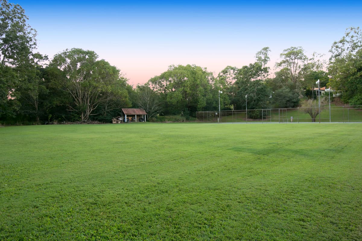 86 Tristania Road, Chapel Hill QLD 4069, Chapel Hill - Thumbnail 4