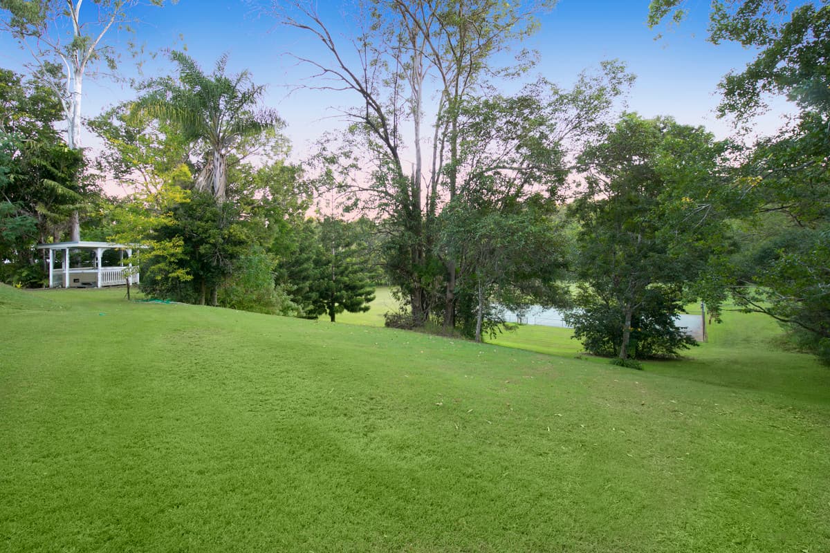 86 Tristania Road, Chapel Hill QLD 4069, Chapel Hill - Thumbnail 5