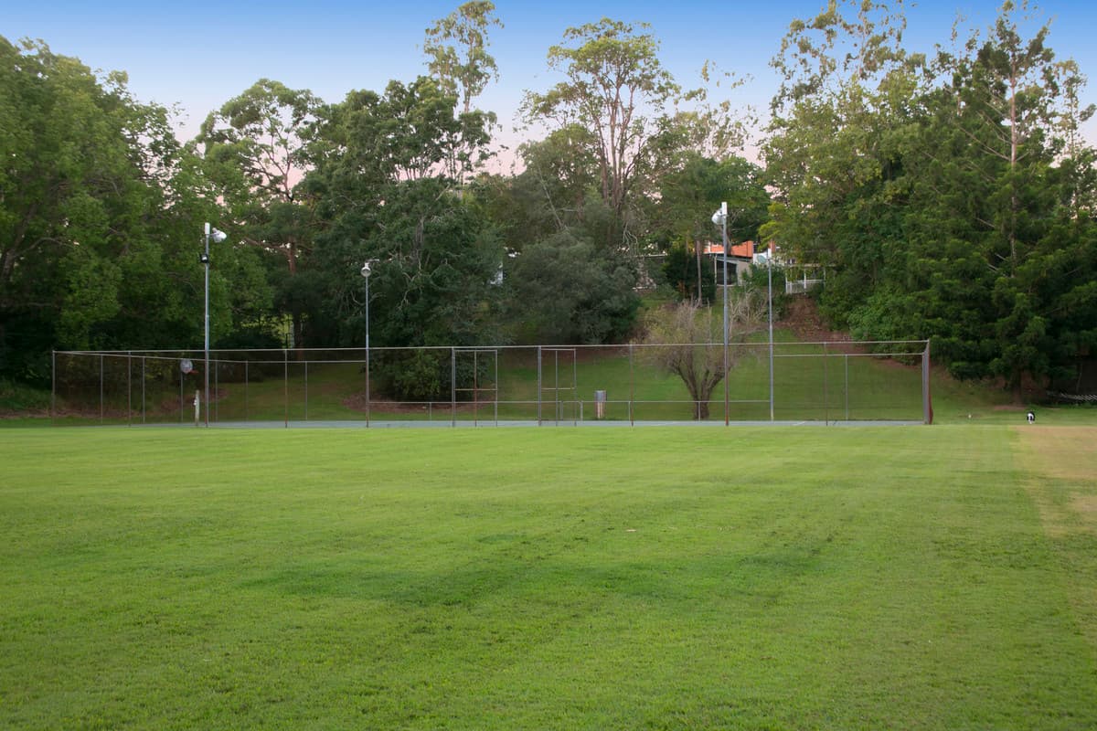 86 Tristania Road, Chapel Hill QLD 4069, Chapel Hill - Thumbnail 6