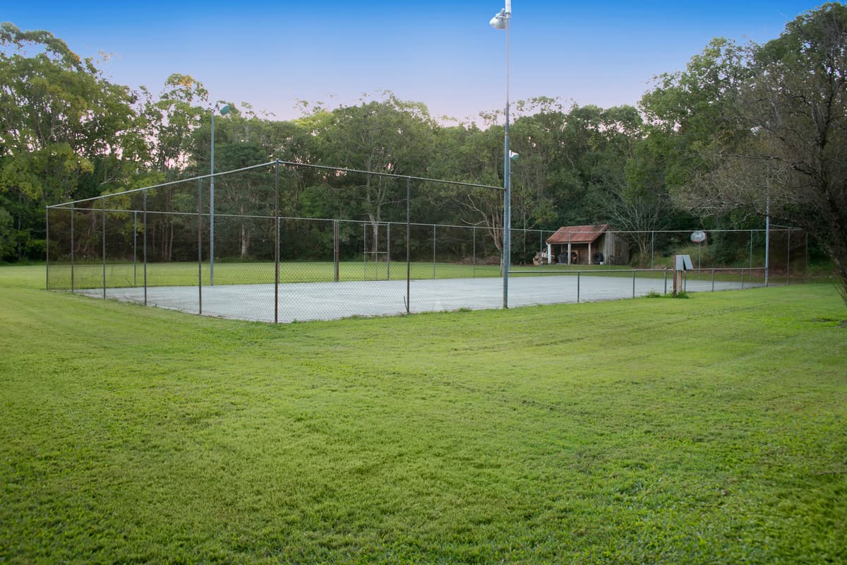 86 Tristania Road, Chapel Hill QLD 4069, Chapel Hill - Thumbnail 7