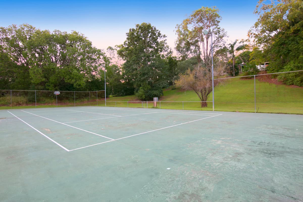 86 Tristania Road, Chapel Hill QLD 4069, Chapel Hill - Thumbnail 8
