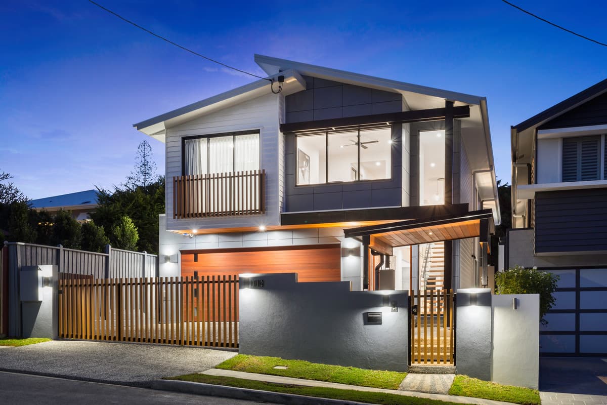 112 Mowbray Terrace, East Brisbane QLD 4169, East Brisbane - Image 1