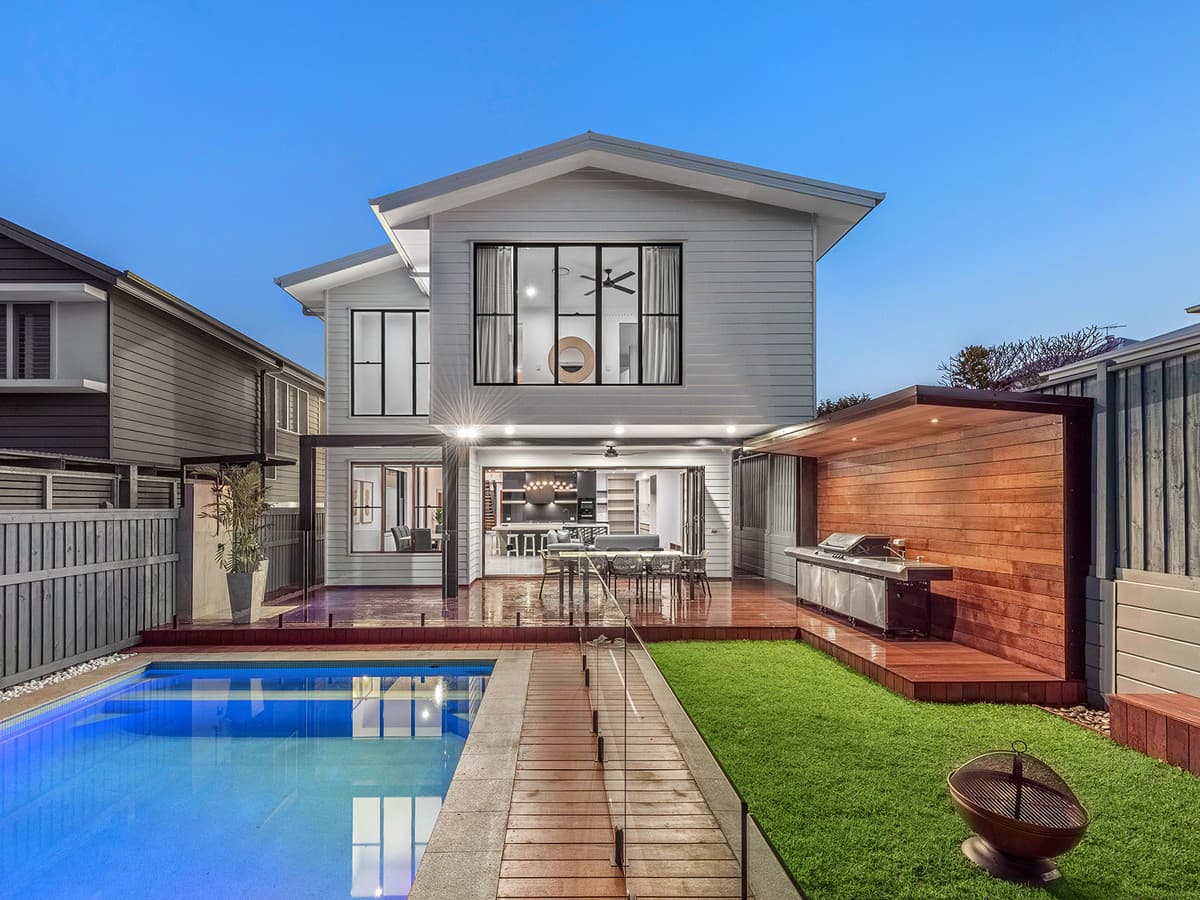 112 Mowbray Terrace, East Brisbane QLD 4169, East Brisbane - Thumbnail 2