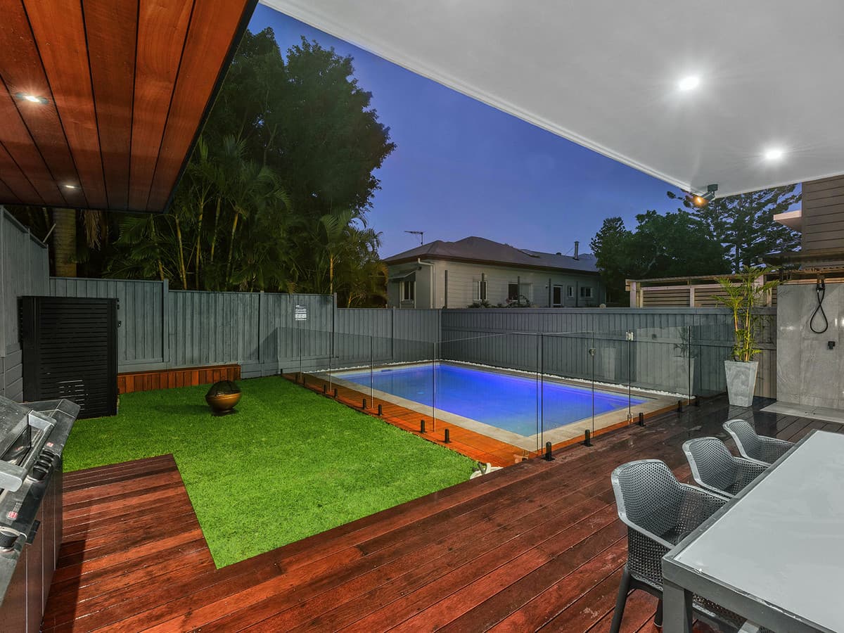 112 Mowbray Terrace, East Brisbane QLD 4169, East Brisbane - Thumbnail 4