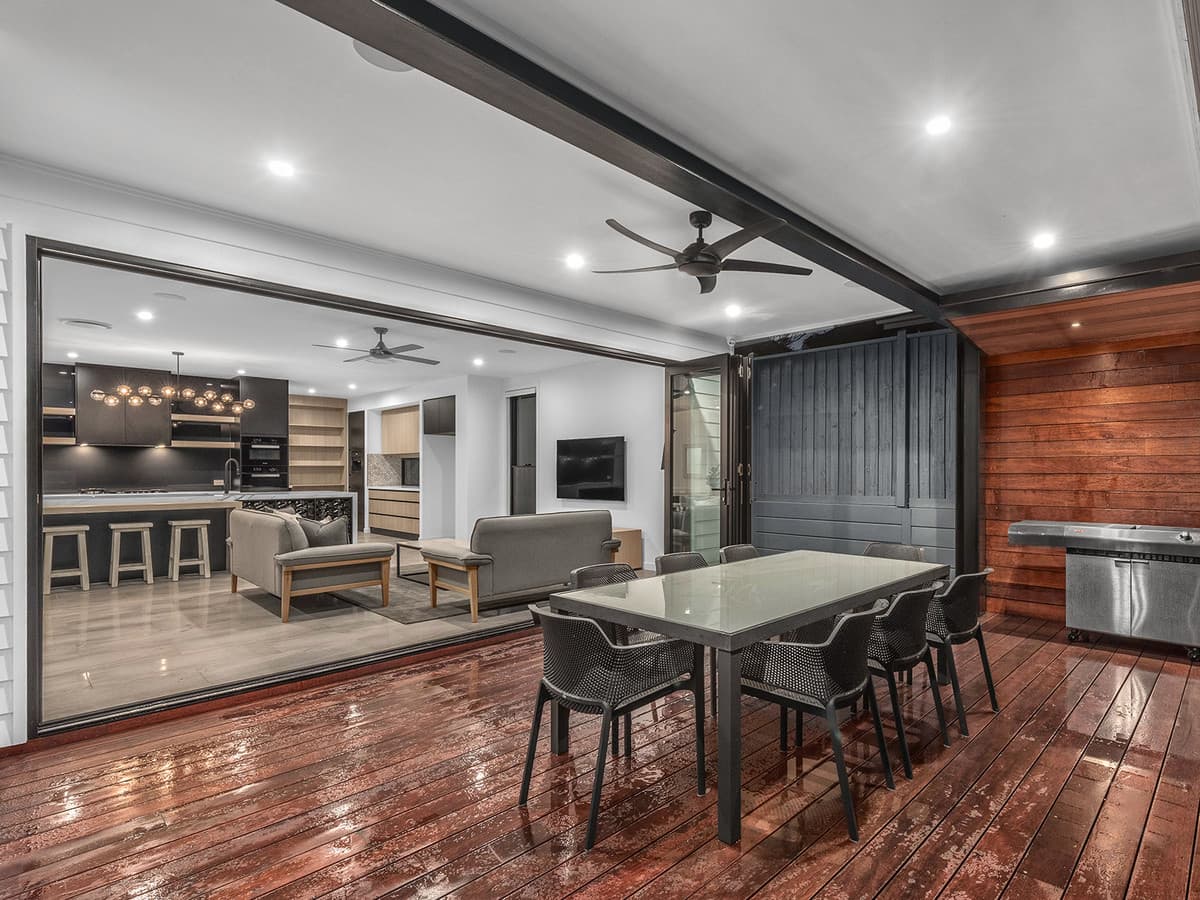 112 Mowbray Terrace, East Brisbane QLD 4169, East Brisbane - Thumbnail 6