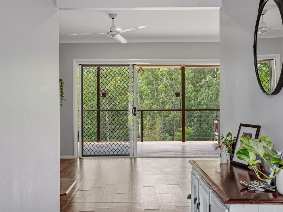 21 Mountain Road, Laidley QLD 4341, Laidley - Thumbnail 2