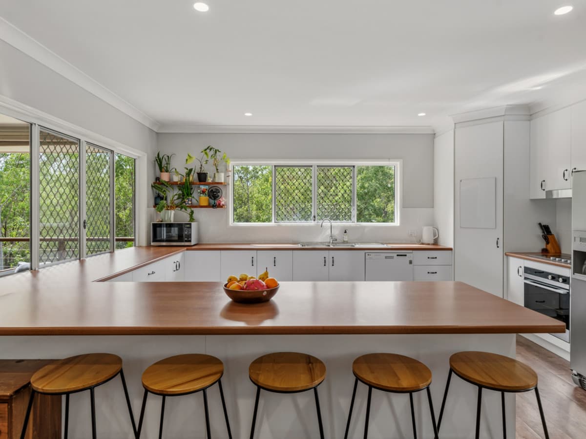 21 Mountain Road, Laidley QLD 4341, Laidley - Thumbnail 5