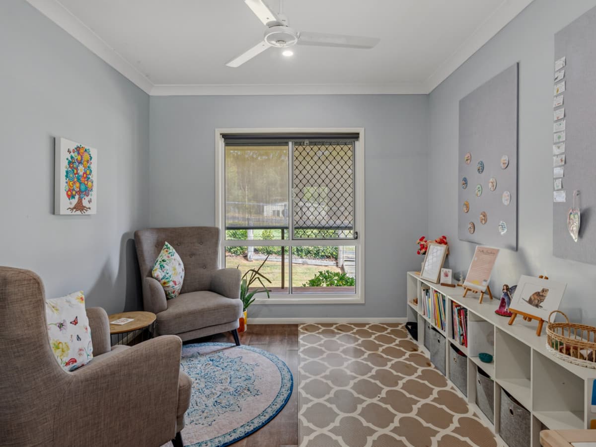 21 Mountain Road, Laidley QLD 4341, Laidley - Thumbnail 7