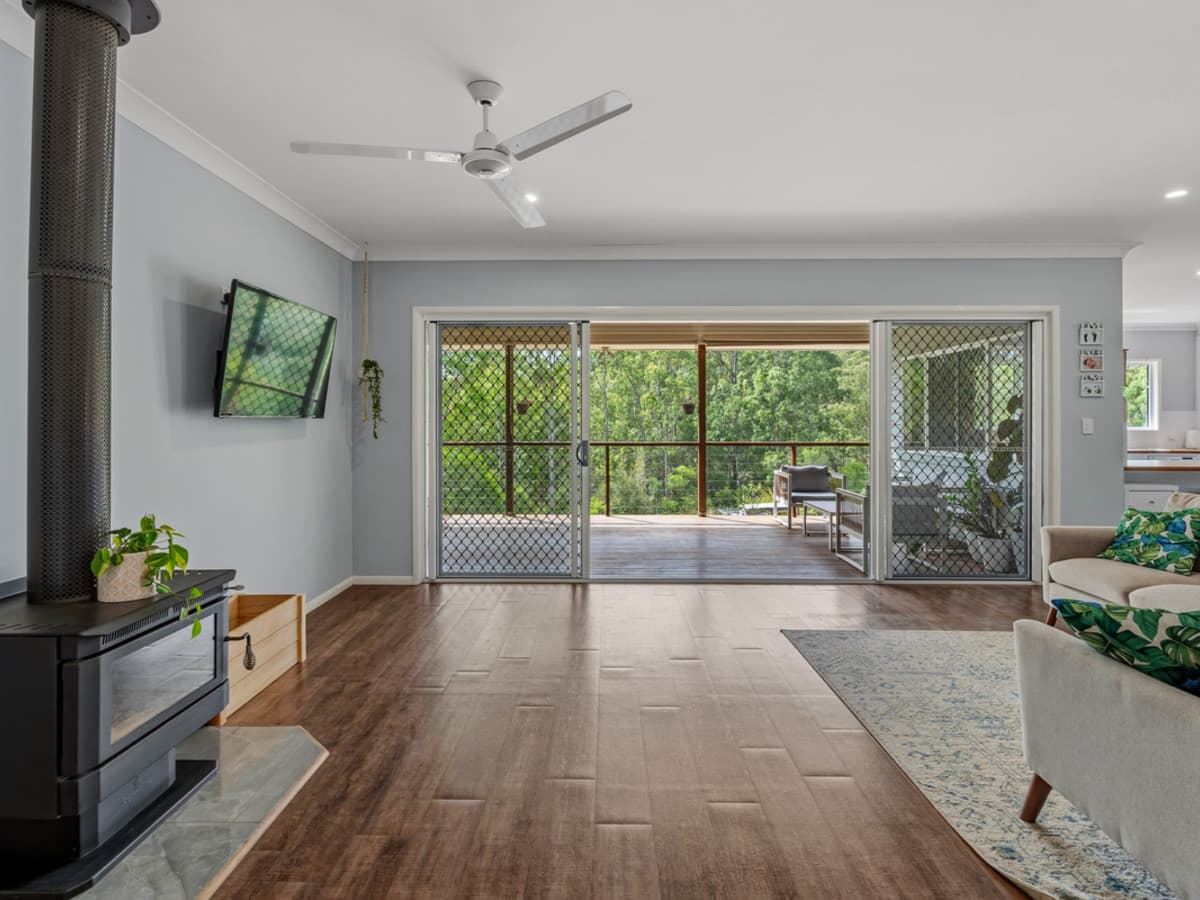 21 Mountain Road, Laidley QLD 4341, Laidley - Thumbnail 8