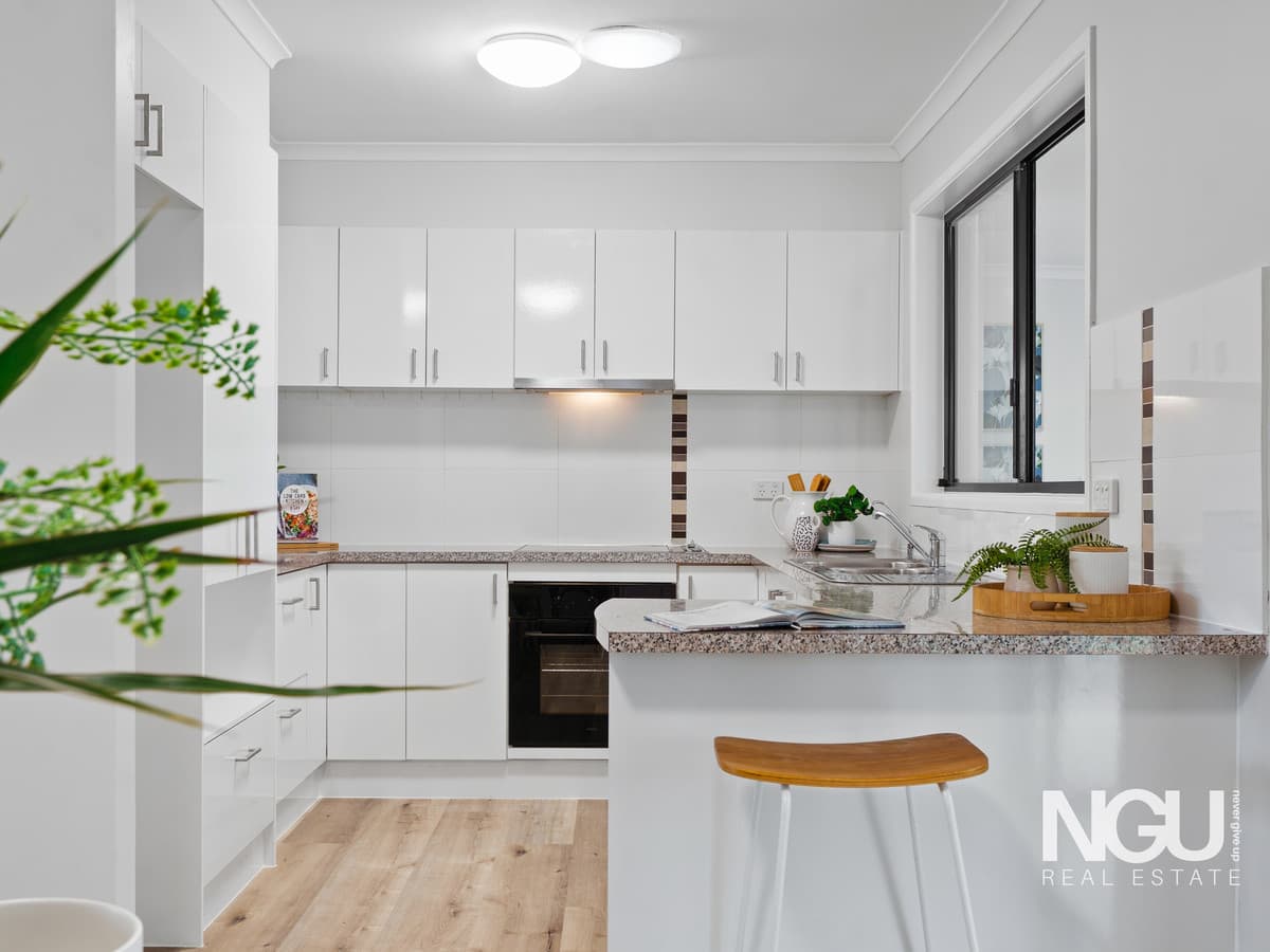 22 King Arthur Boulevard, Bethania QLD 4205, Bethania - Thumbnail 2