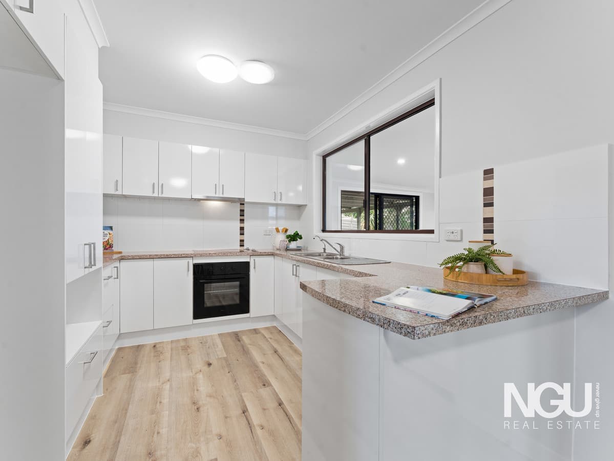 22 King Arthur Boulevard, Bethania QLD 4205, Bethania - Thumbnail 4