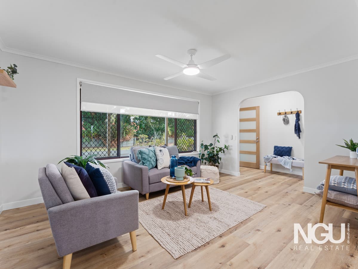 22 King Arthur Boulevard, Bethania QLD 4205, Bethania - Thumbnail 5