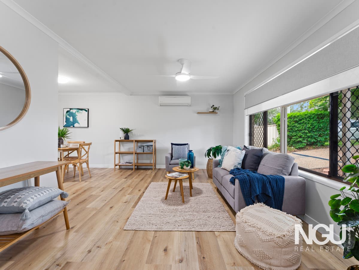 22 King Arthur Boulevard, Bethania QLD 4205, Bethania - Thumbnail 6