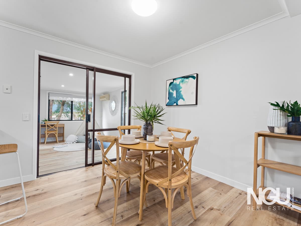 22 King Arthur Boulevard, Bethania QLD 4205, Bethania - Thumbnail 7
