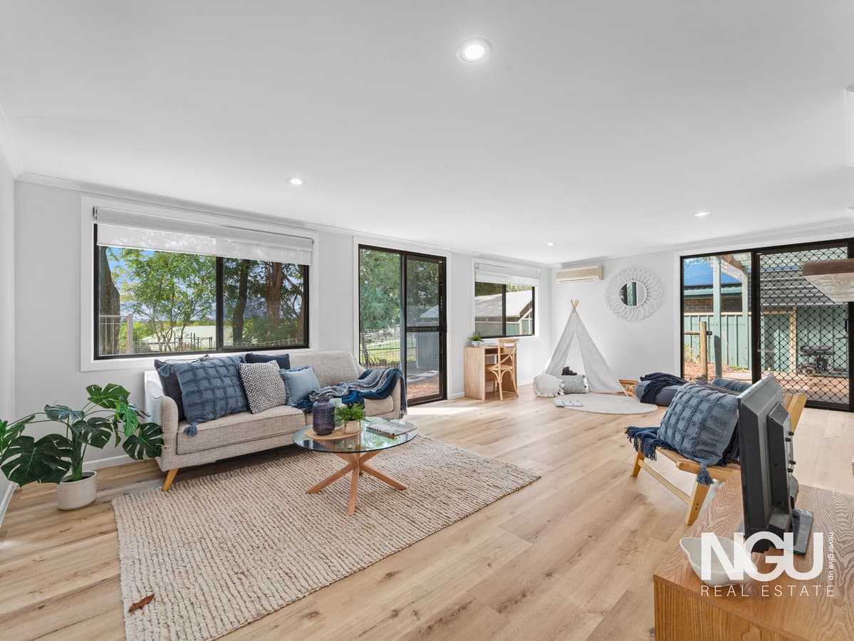 22 King Arthur Boulevard, Bethania QLD 4205, Bethania - Thumbnail 8