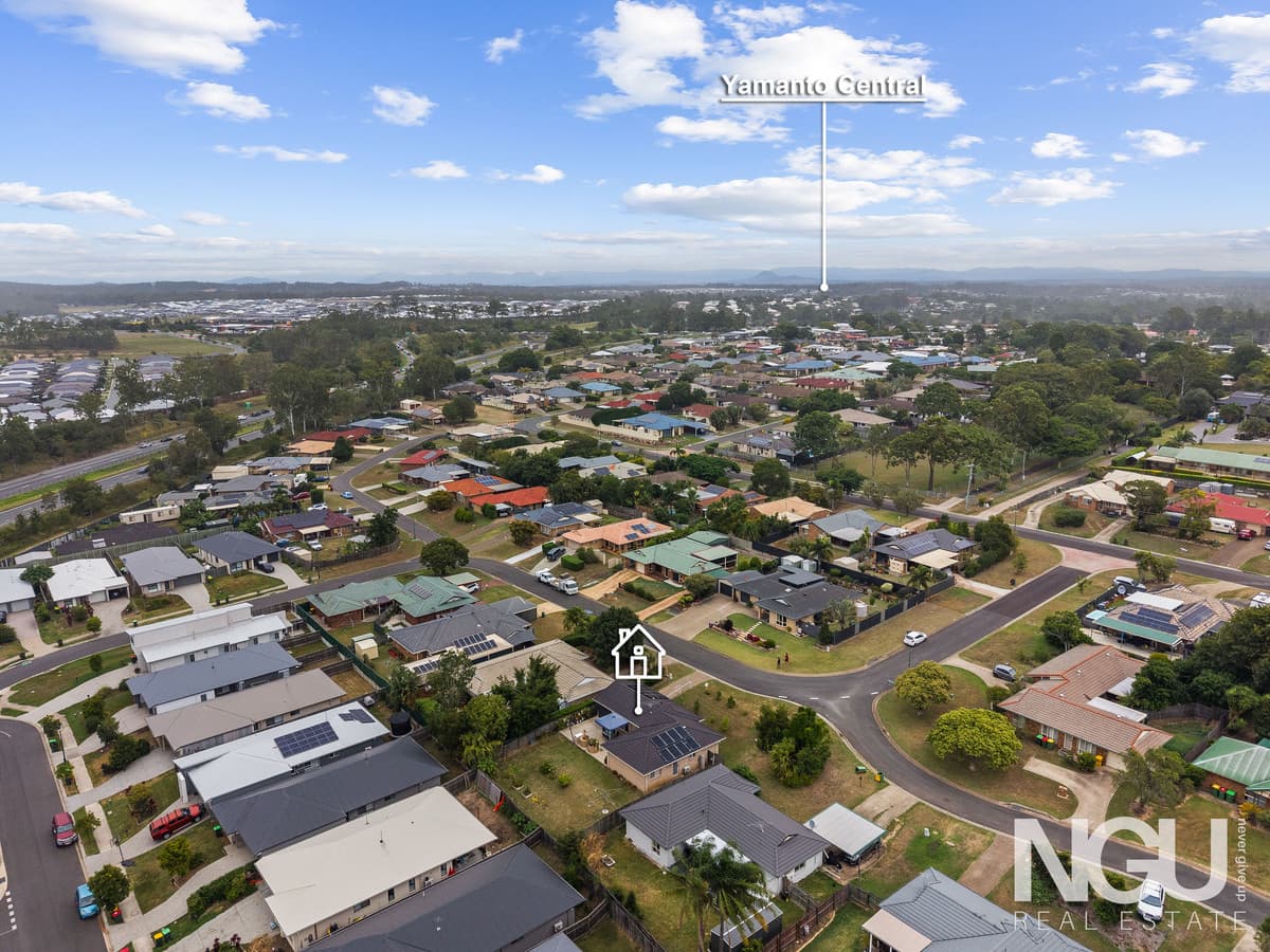 6 Rangeview Drive, Flinders View QLD 4305, Flinders View - Thumbnail 3