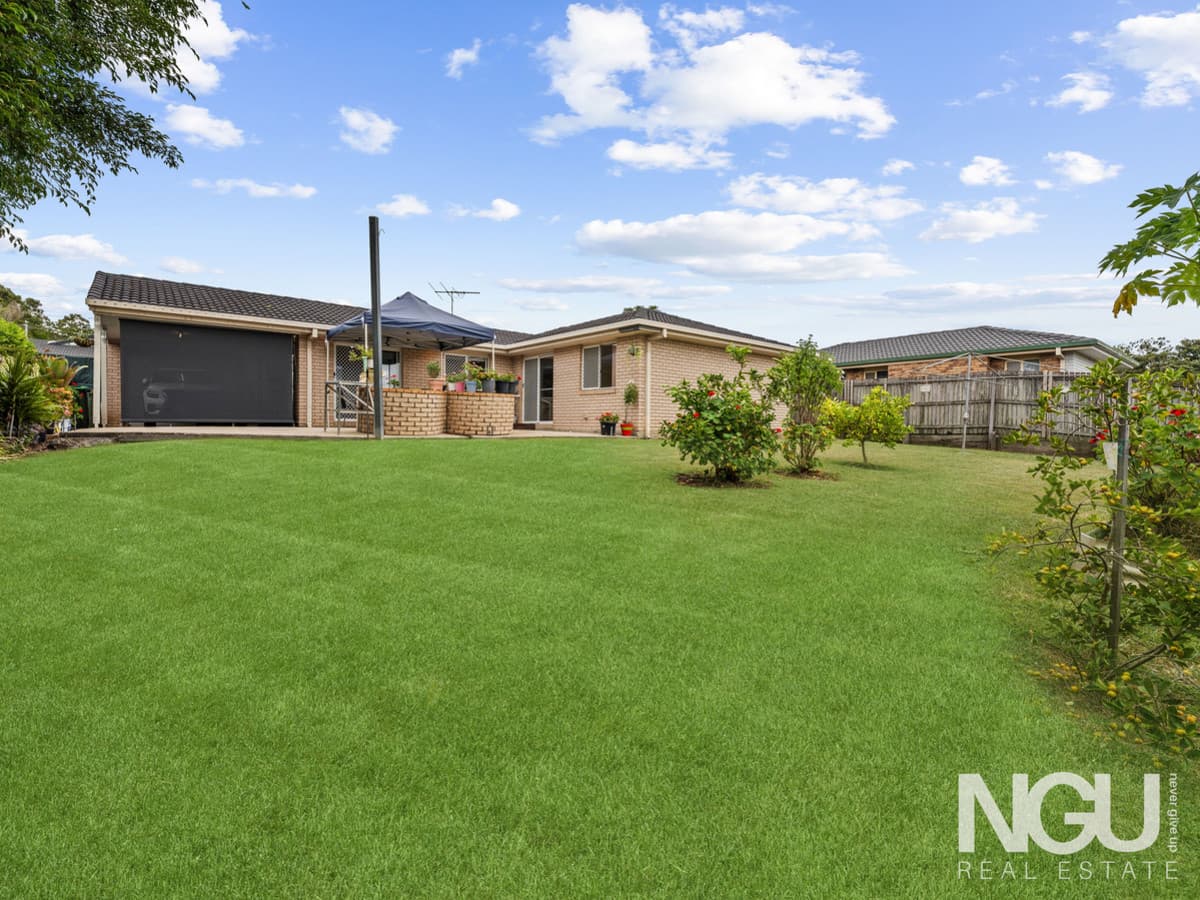 6 Rangeview Drive, Flinders View QLD 4305, Flinders View - Thumbnail 4