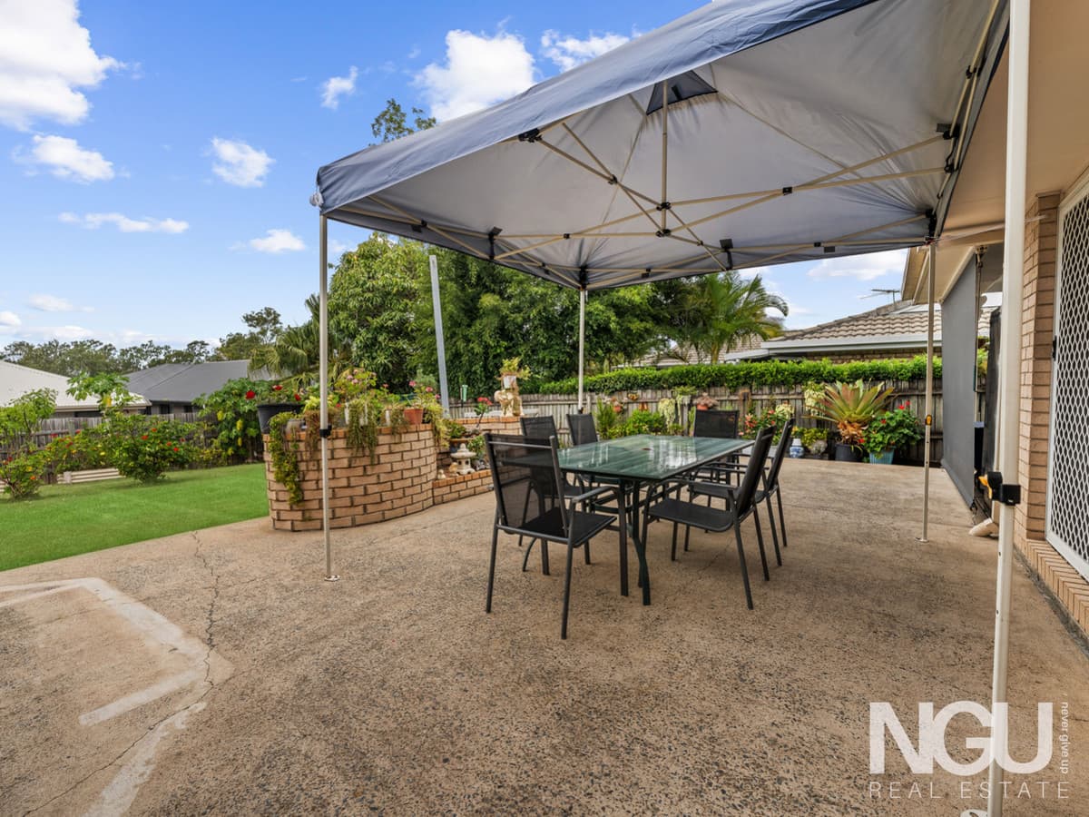 6 Rangeview Drive, Flinders View QLD 4305, Flinders View - Thumbnail 5