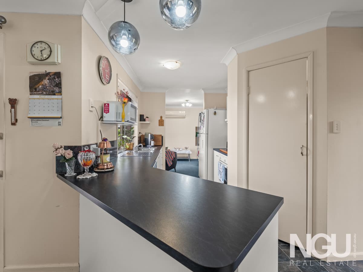 6 Rangeview Drive, Flinders View QLD 4305, Flinders View - Thumbnail 7