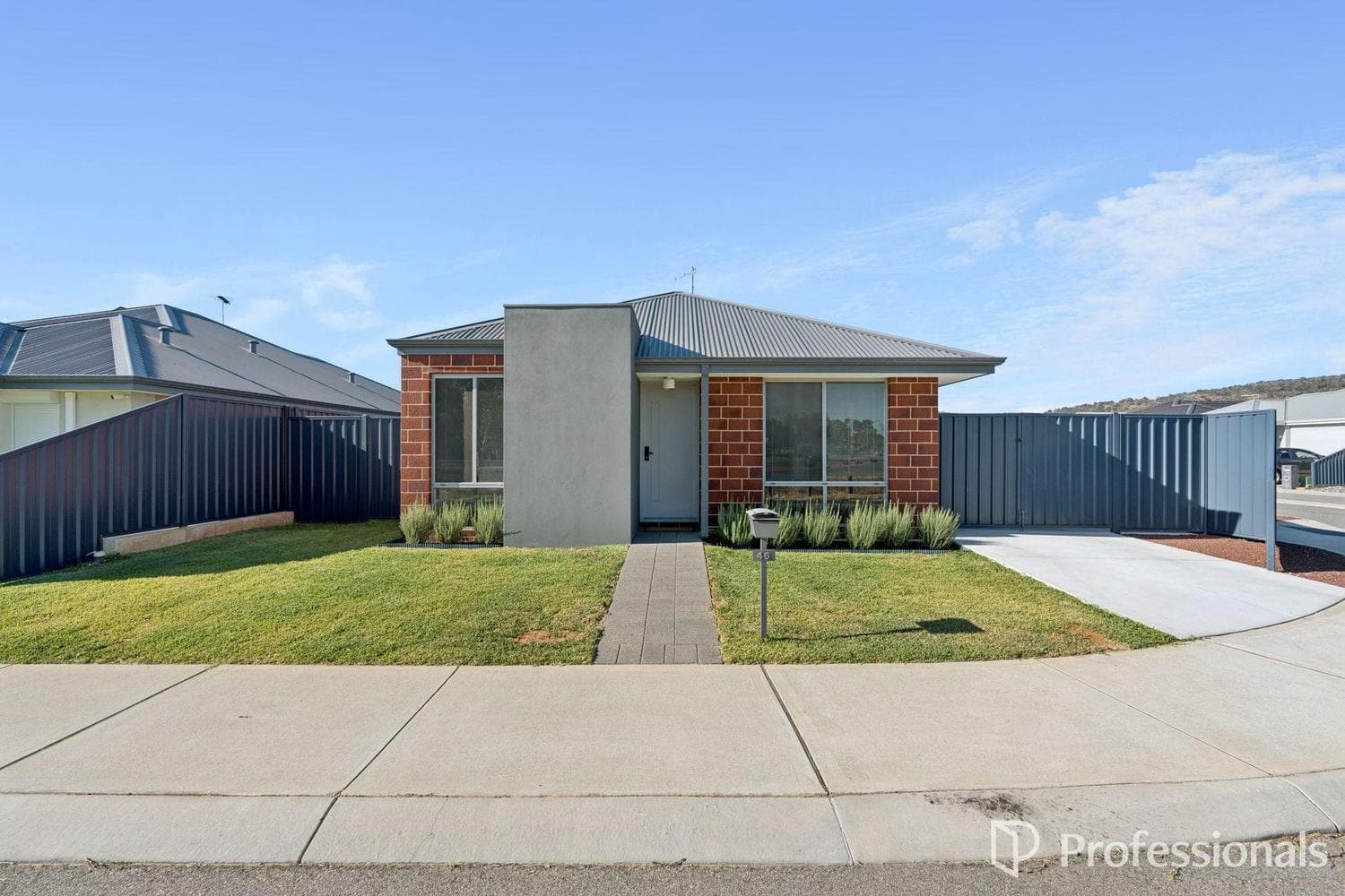 46 Plaimar Ramble, Byford WA 6122, Byford - Image 1