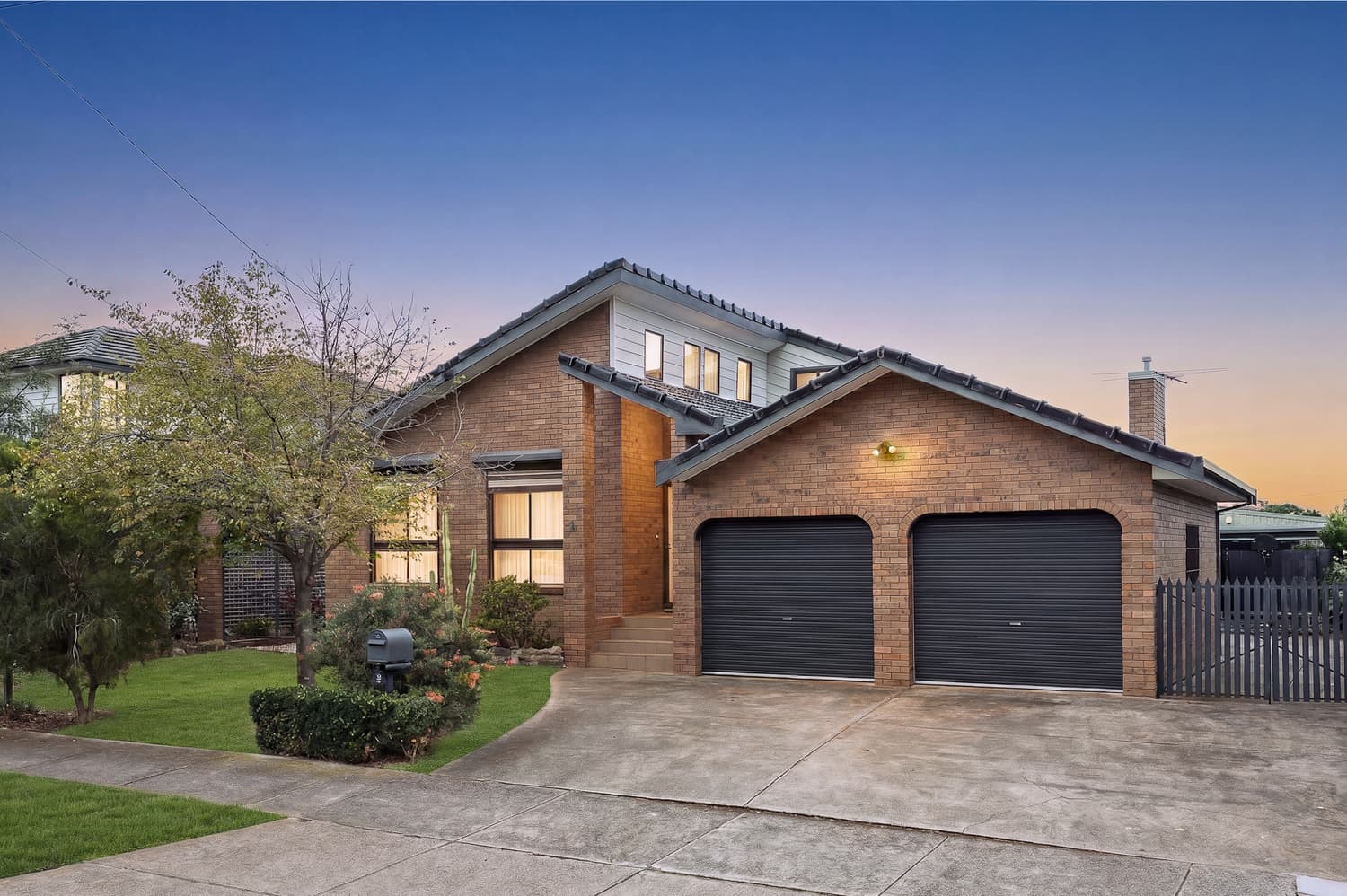 8 Albert Road, Sydenham VIC 3037, Sydenham - Image 1