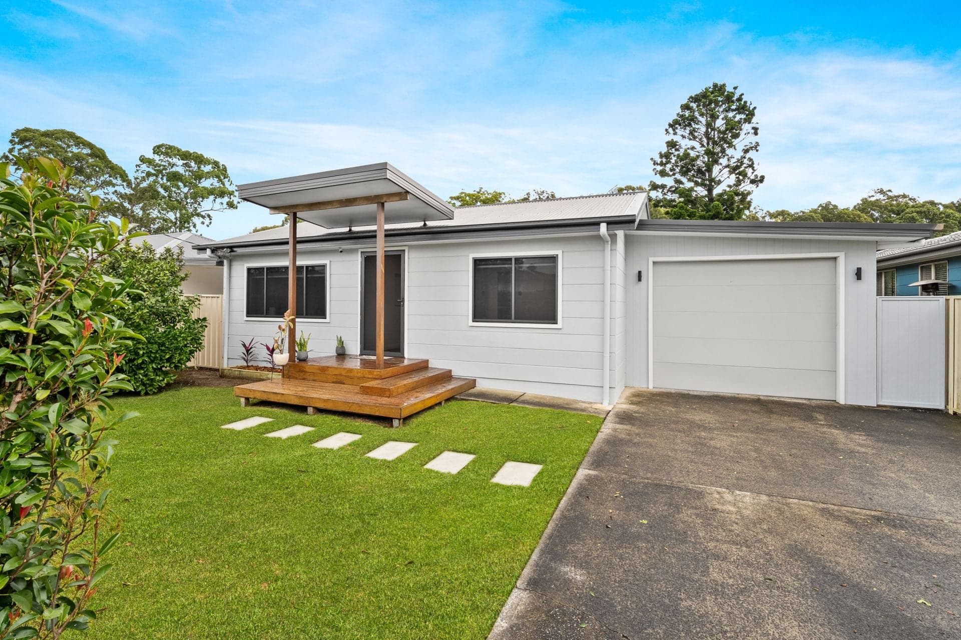 28 Marlborough Place, Berkeley Vale, Berkeley Vale - Thumbnail 3