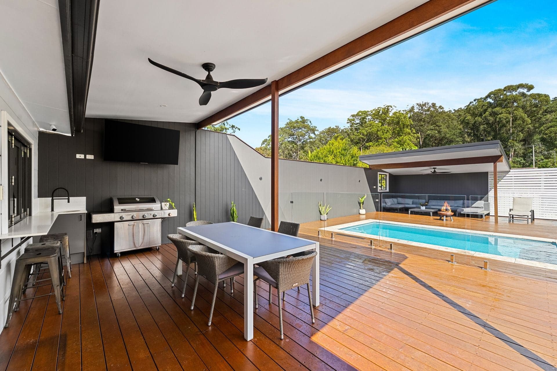 28 Marlborough Place, Berkeley Vale, Berkeley Vale - Thumbnail 4