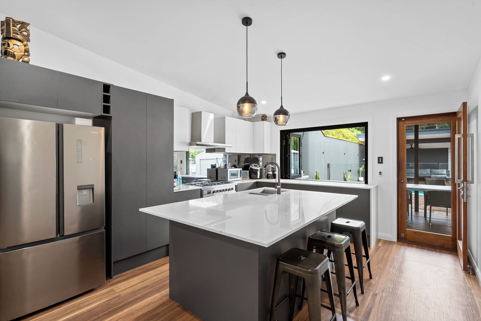 28 Marlborough Place, Berkeley Vale, Berkeley Vale - Thumbnail 6