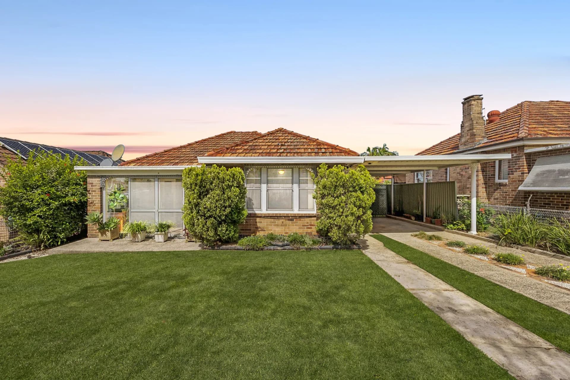 51 McMillan Street, Yagoona, NSW, Yagoona - Image 1