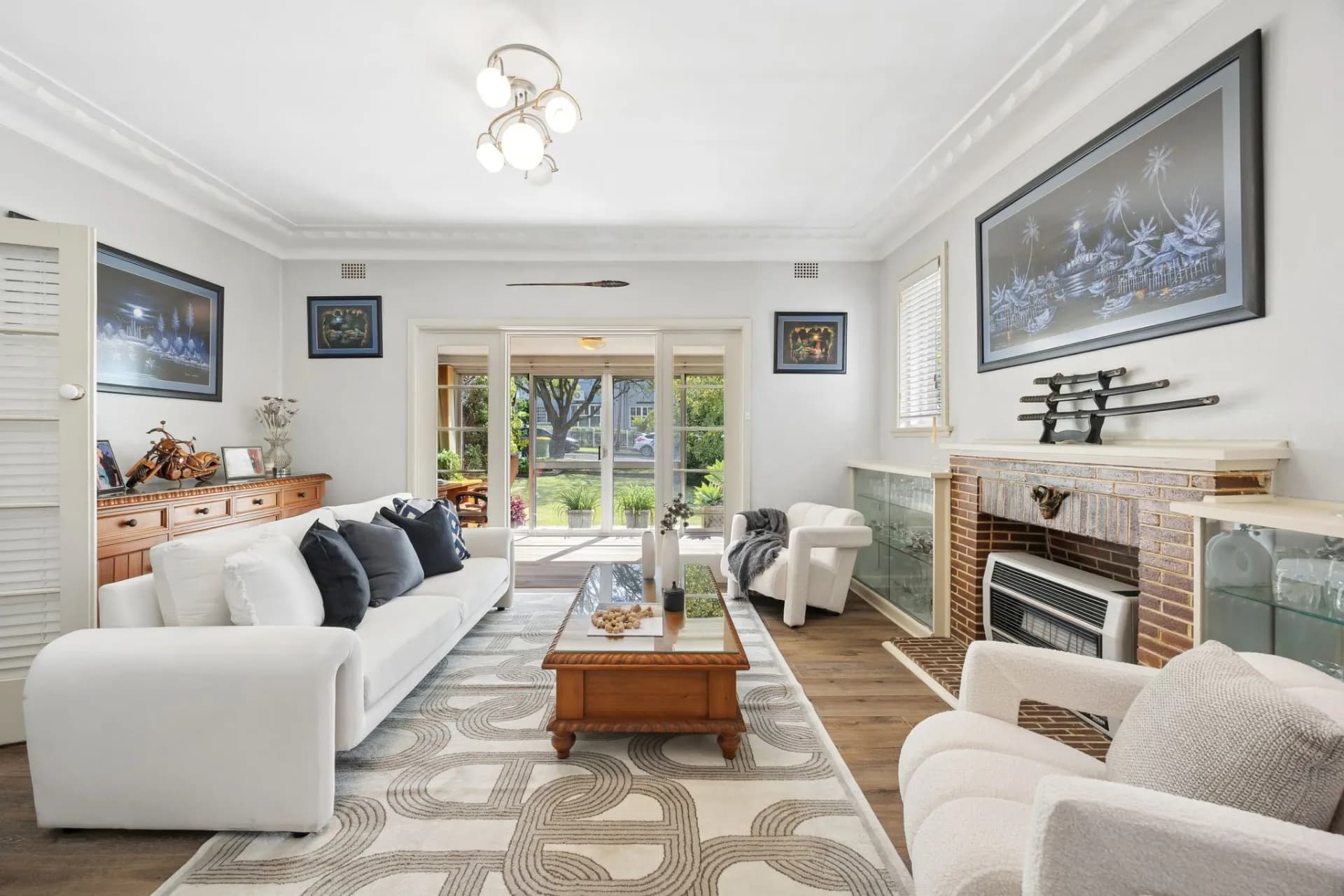 51 McMillan Street, Yagoona, NSW, Yagoona - Thumbnail 2