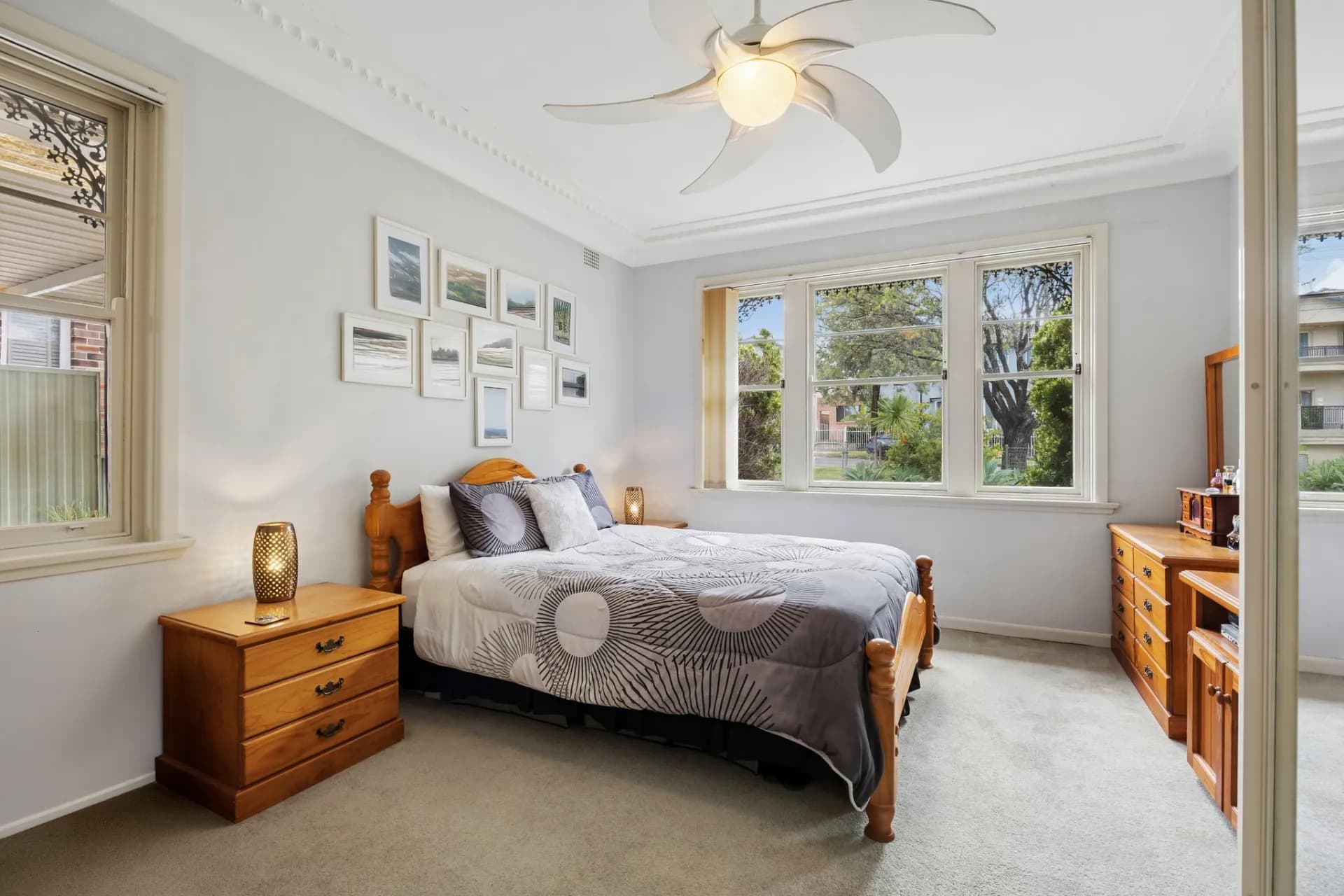 51 McMillan Street, Yagoona, NSW, Yagoona - Thumbnail 3